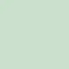 Sunshine brillant Vert pastel